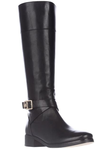 Michael michael kors bryce tall boot + FREE SHIPPING